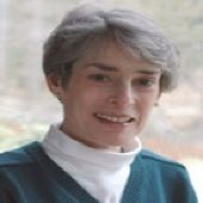 Paula Eder, The Time Finder Expert