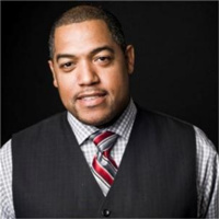 Success In Motion Radio - Speaking Towards Success!