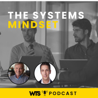 The Systems Mindset