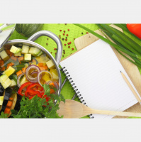 What Should I Eat? Basic Nutrition - carbs, fat and protein