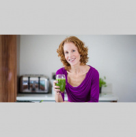 Talking about appearances 