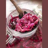 The Gut Health Diet - How to start healing your gut 