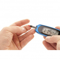 Blood Sugar Solutions