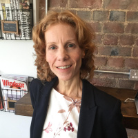 Fats that harm, fats that heal