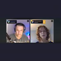 Coeliac? How healthy are you?