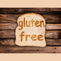 The Gluten Spectrum: Coeliac Disease  Non Coeliac Gluten Sensitivity