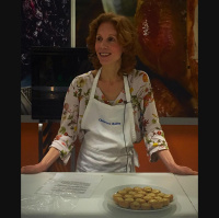 Allergy Show Liverpool - Whats New in the Free From World