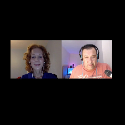 Christine Baileys Posts