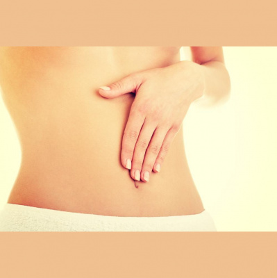 Christine Baileys Posts