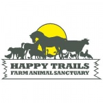 Happy Trails Podcast