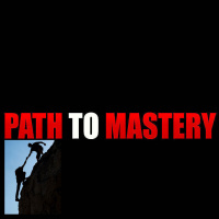  Lead Generation Monthly Live MeetUp with the Martiroso Brothers on Path to Mastery