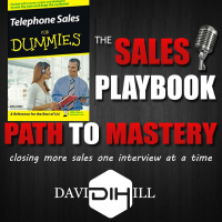 Dirk Zeller - Motivate Your Sellers to Take Action Now!! How to Create Urgency without Being Pushy