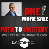 Shon Kokoszka – Using the One Thing tools to achieve Massive Goals  Results