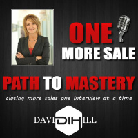 Kristan Cole – Expansion! What to know about attracting talent and building a BIG business!