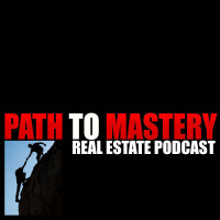 How to Turn Any Situation Around #200 - Andre Norman Path to Mastery