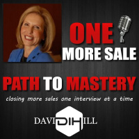 Dianna Kokoszka on Mindset. Change Your Story...Change Your Life