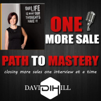 Stacey Alcorn - Real Estate Mogul with Amazing Stories of Inspiration  Determination