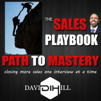 The Queen of Scripts– Shares 39yrs of Real Estate Skills to Get Your Offers Accepted - Alexis Bolin