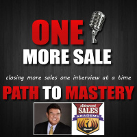 Tom Hopkins - Master the Art of overcoming OBJECTIONS with vocabulary