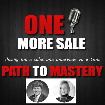 Inspiring Personal Development Interviews With Salespeople, Trainers, Coaches  Authors. Gary Vaynerchuk, Mel Robbins, Grant