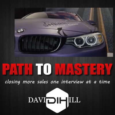 Inspiring Personal Development Interviews With Salespeople, Trainers, Coaches  Authors. Gary Vaynerchuk, Mel Robbins, Grant