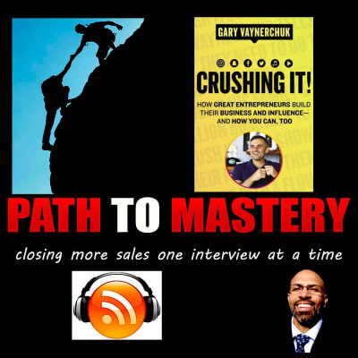 Inspiring Personal Development Interviews With Salespeople, Trainers, Coaches  Authors. Gary Vaynerchuk, Mel Robbins, Grant