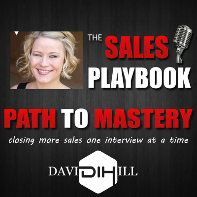 Inspiring Personal Development Interviews With Salespeople, Trainers, Coaches  Authors. Gary Vaynerchuk, Mel Robbins, Grant