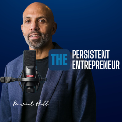 Inspiring Personal Development Interviews With Salespeople, Trainers, Coaches  Authors. Gary Vaynerchuk, Mel Robbins, Grant