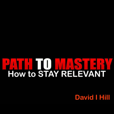 Inspiring Personal Development Interviews With Salespeople, Trainers, Coaches  Authors. Gary Vaynerchuk, Mel Robbins, Grant