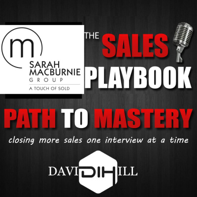 Inspiring Personal Development Interviews With Salespeople, Trainers, Coaches  Authors. Gary Vaynerchuk, Mel Robbins, Grant