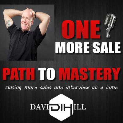 Inspiring Personal Development Interviews With Salespeople, Trainers, Coaches  Authors. Gary Vaynerchuk, Mel Robbins, Grant