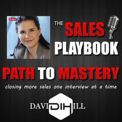 Inspiring Personal Development Interviews With Salespeople, Trainers, Coaches  Authors. Gary Vaynerchuk, Mel Robbins, Grant