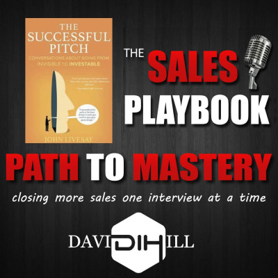 Inspiring Personal Development Interviews With Salespeople, Trainers, Coaches  Authors. Gary Vaynerchuk, Mel Robbins, Grant