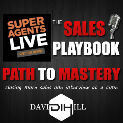 Inspiring Personal Development Interviews With Salespeople, Trainers, Coaches  Authors. Gary Vaynerchuk, Mel Robbins, Grant