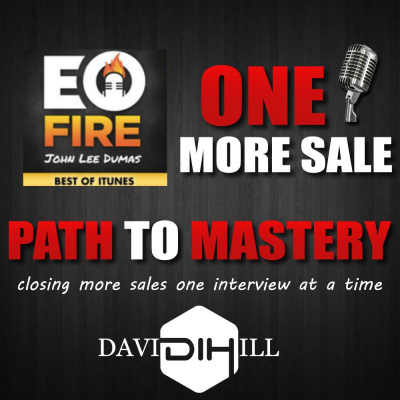 Inspiring Personal Development Interviews With Salespeople, Trainers, Coaches  Authors. Gary Vaynerchuk, Mel Robbins, Grant