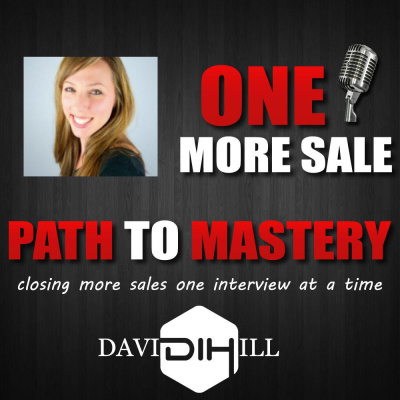 Inspiring Personal Development Interviews With Salespeople, Trainers, Coaches  Authors. Gary Vaynerchuk, Mel Robbins, Grant