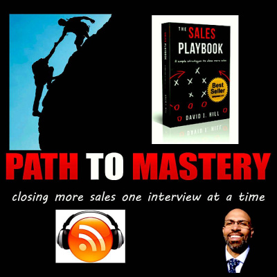 Inspiring Personal Development Interviews With Salespeople, Trainers, Coaches  Authors. Gary Vaynerchuk, Mel Robbins, Grant