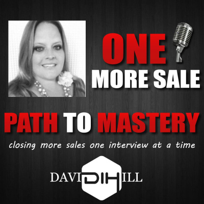 Inspiring Personal Development Interviews With Salespeople, Trainers, Coaches  Authors. Gary Vaynerchuk, Mel Robbins, Grant