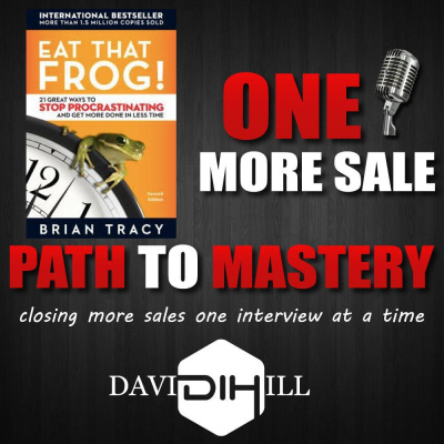 Inspiring Personal Development Interviews With Salespeople, Trainers, Coaches  Authors. Gary Vaynerchuk, Mel Robbins, Grant