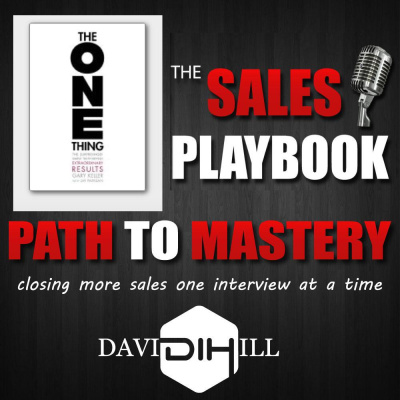 Inspiring Personal Development Interviews With Salespeople, Trainers, Coaches  Authors. Gary Vaynerchuk, Mel Robbins, Grant