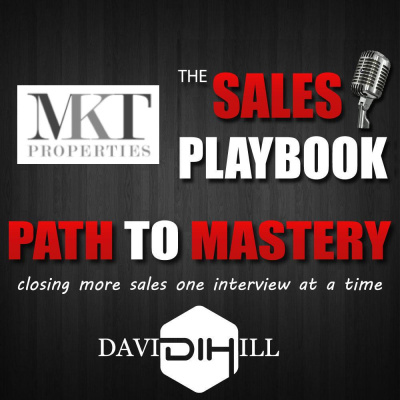 Inspiring Personal Development Interviews With Salespeople, Trainers, Coaches  Authors. Gary Vaynerchuk, Mel Robbins, Grant