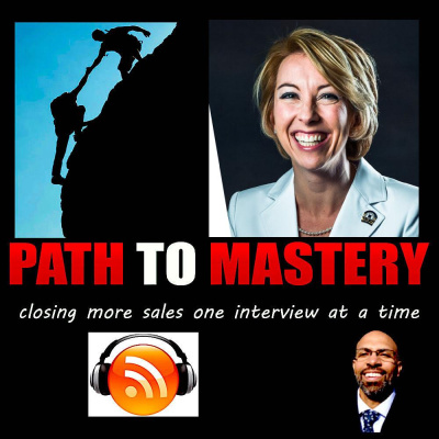 Inspiring Personal Development Interviews With Salespeople, Trainers, Coaches  Authors. Gary Vaynerchuk, Mel Robbins, Grant