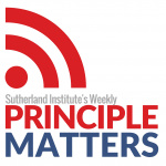 Principle Matters