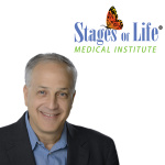 Stages Of Life Medical Institute