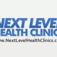 Drug Free: Health Care  Disease Care in America