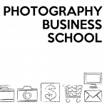 Photography Business School