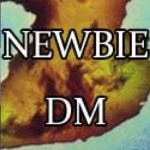 Newbiedm.com Minicast