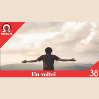 Omega Songs 38 – Eu voltei