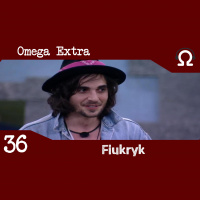 Omega Extra 36 – Fiukryk
