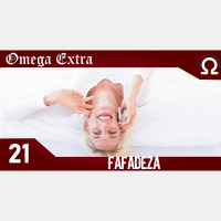 Omega Extra 21- Fafadeza